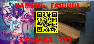 СК Кулебаки