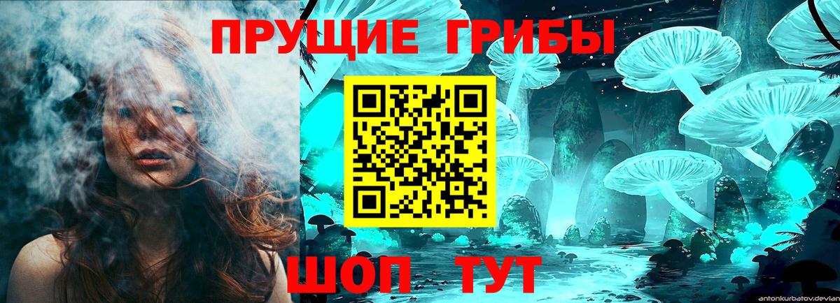Псилоцибиновые грибы ЛСД Керчь